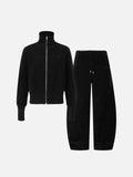 Aelfric Eden Fleece Sets
