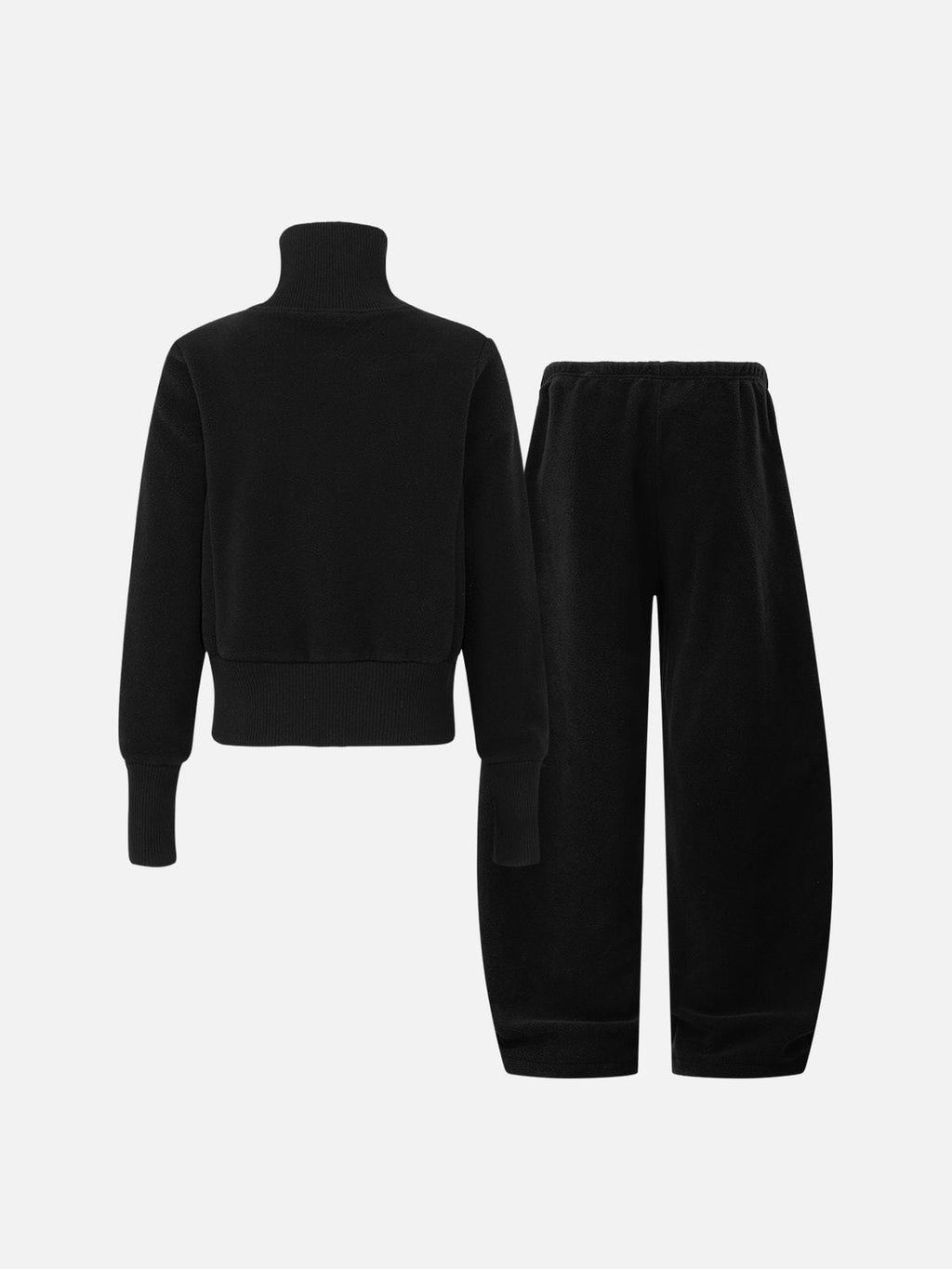 Aelfric Eden Fleece Sets