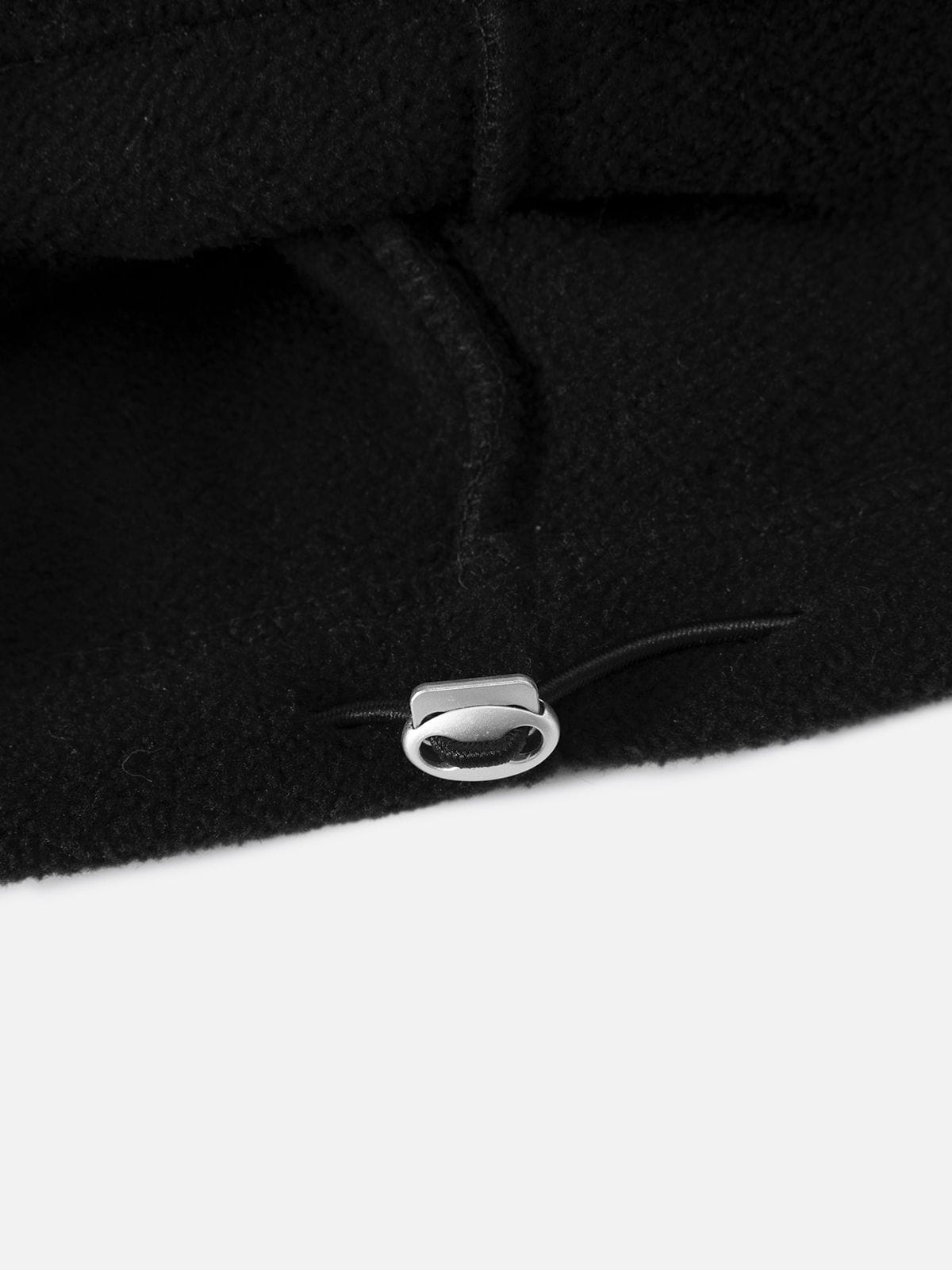 Aelfric Eden Fleece Sets