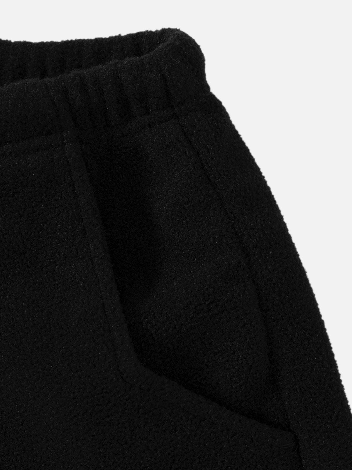 Aelfric Eden Fleece Sets