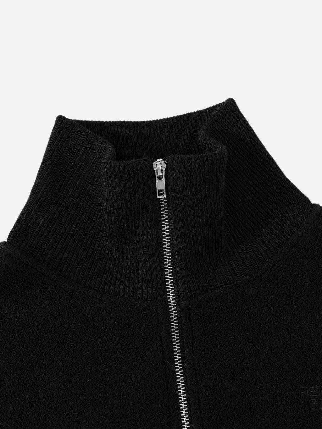 Aelfric Eden Fleece Sets