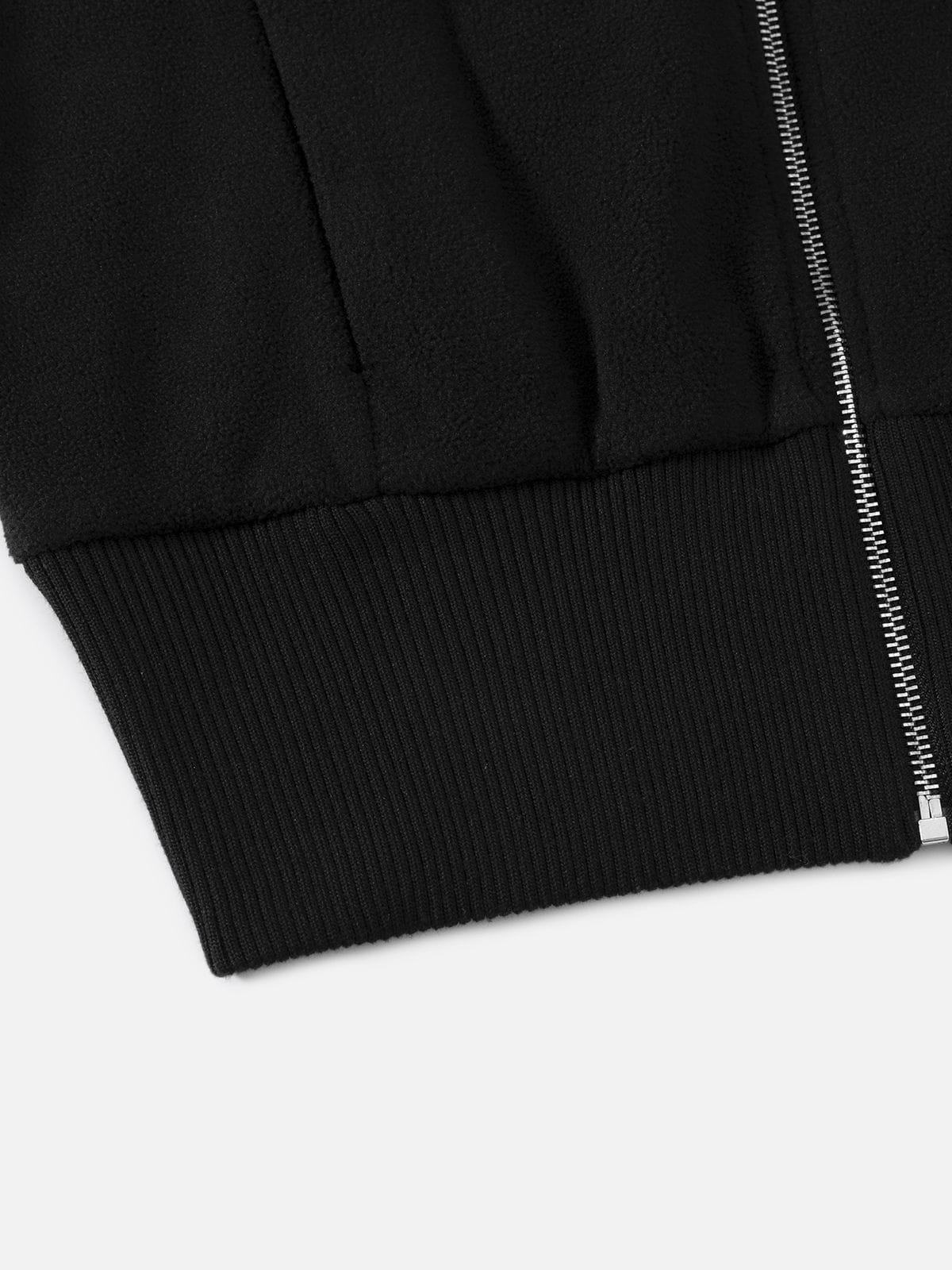 Aelfric Eden Fleece Sets