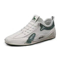 Versatile Fashion Breathable Non-slip Lightweight Sneakers