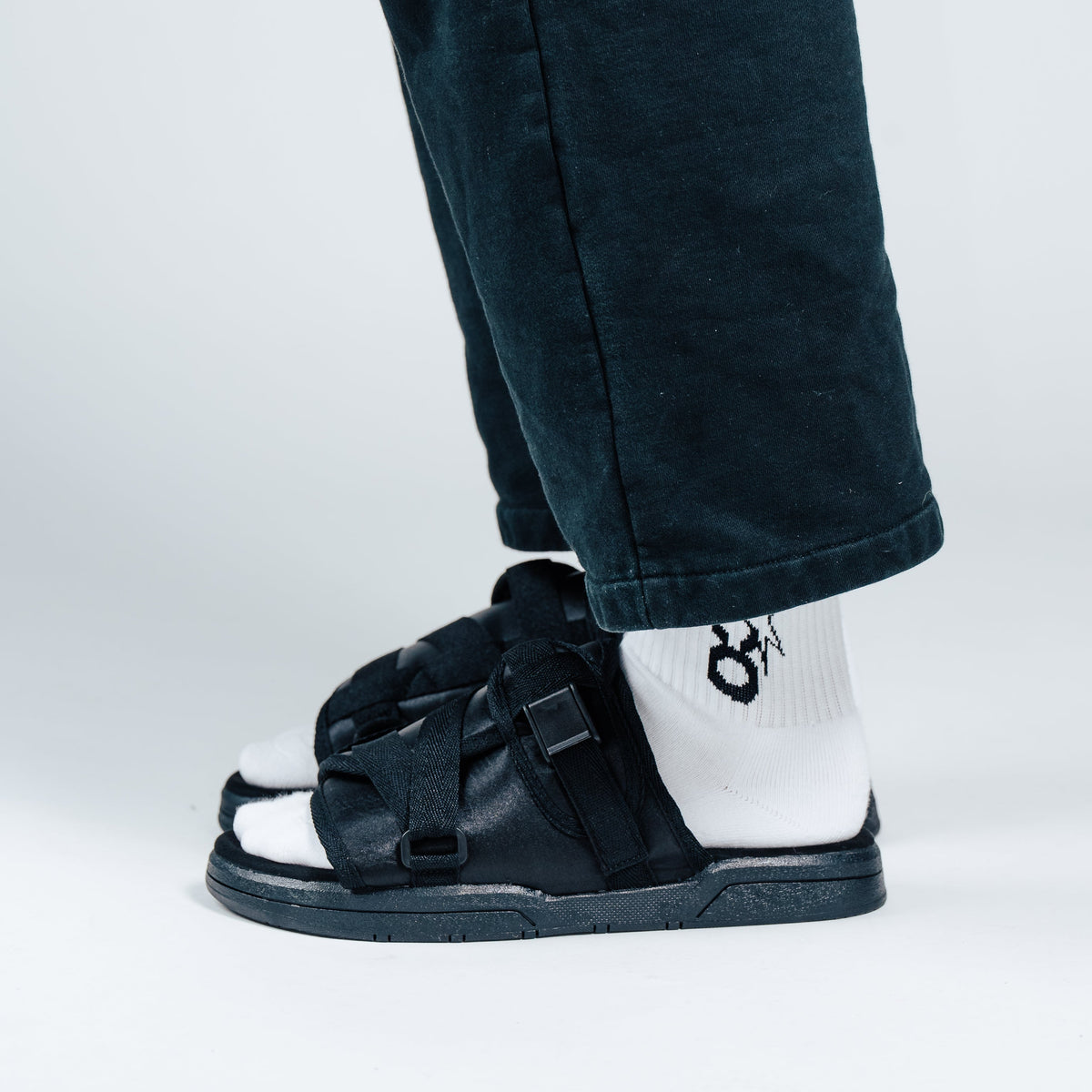 Original DracoSlides