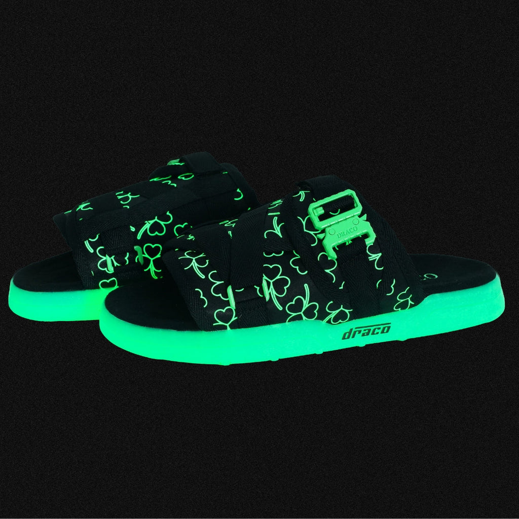 Clover DracoSlides