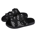 DCO Jacquard Dracos - Beige