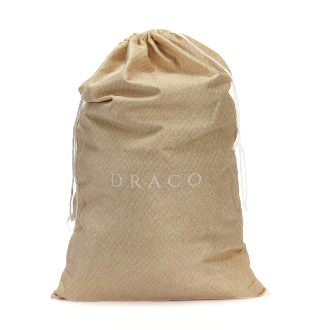 Fragment/Mocha Bundle