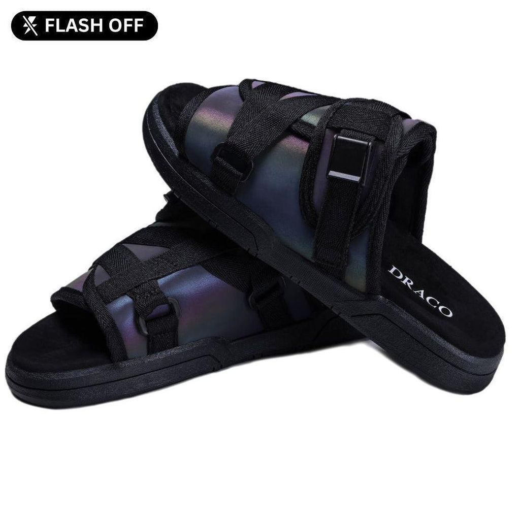 Original DracoSlides