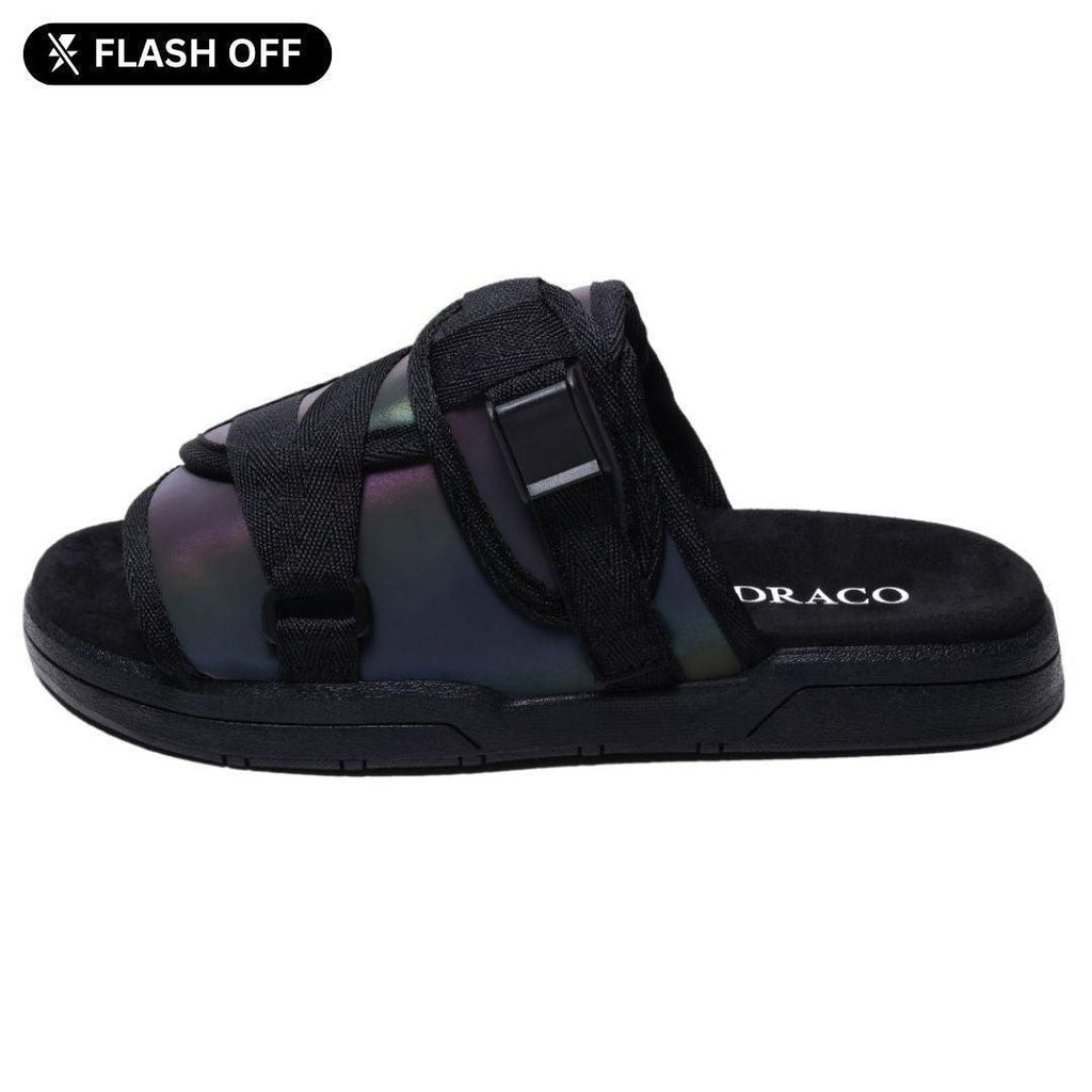 Original DracoSlides