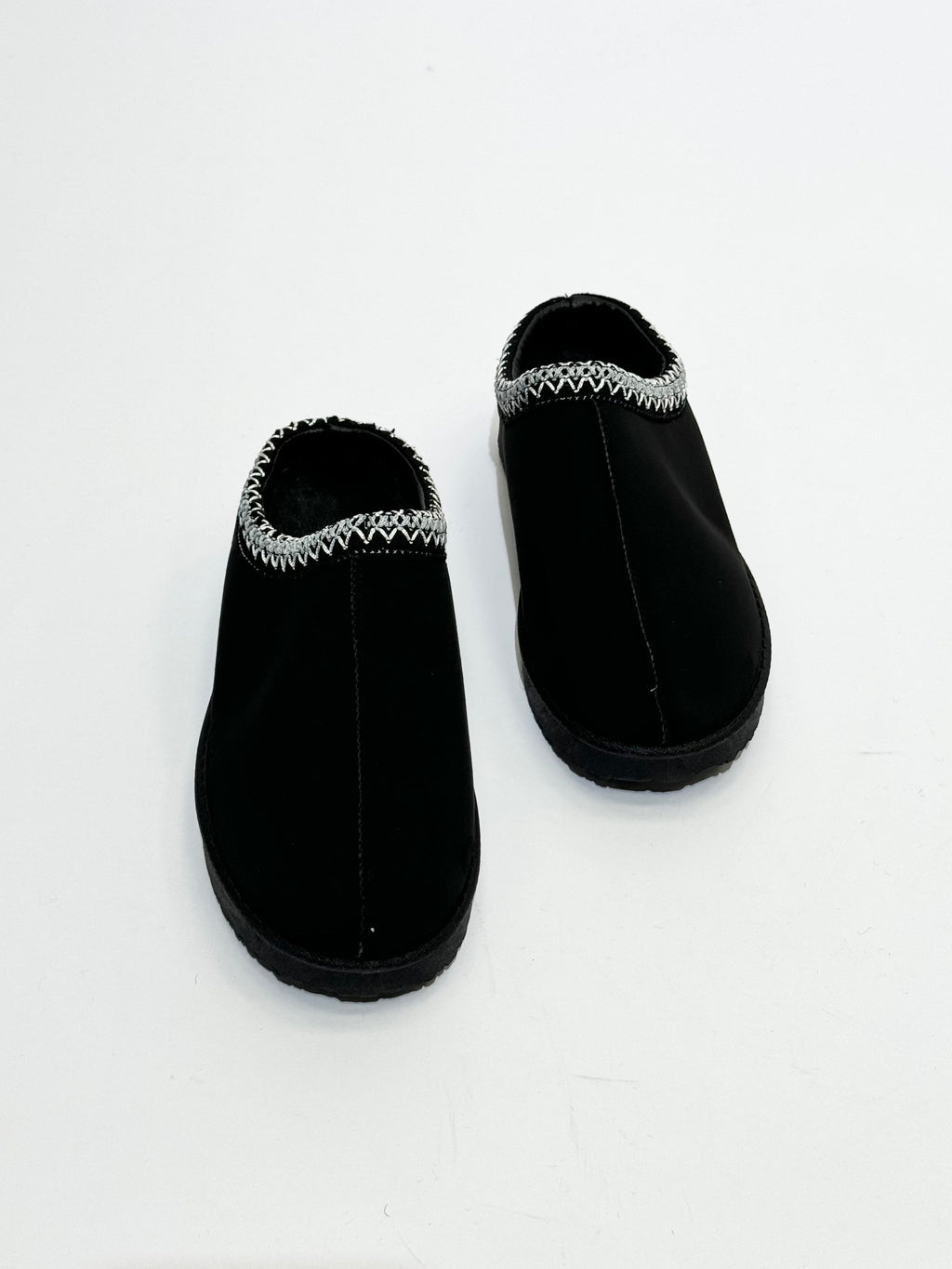 Scarpe Tanya
