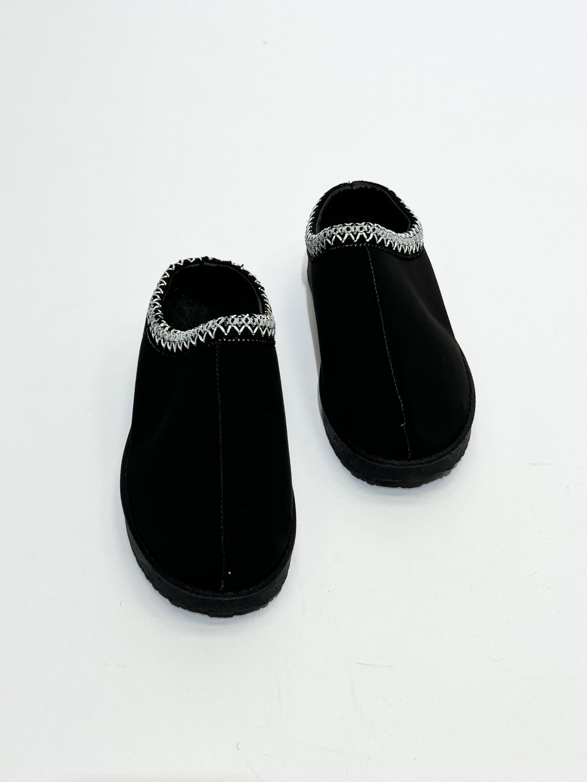 Scarpe Tanya