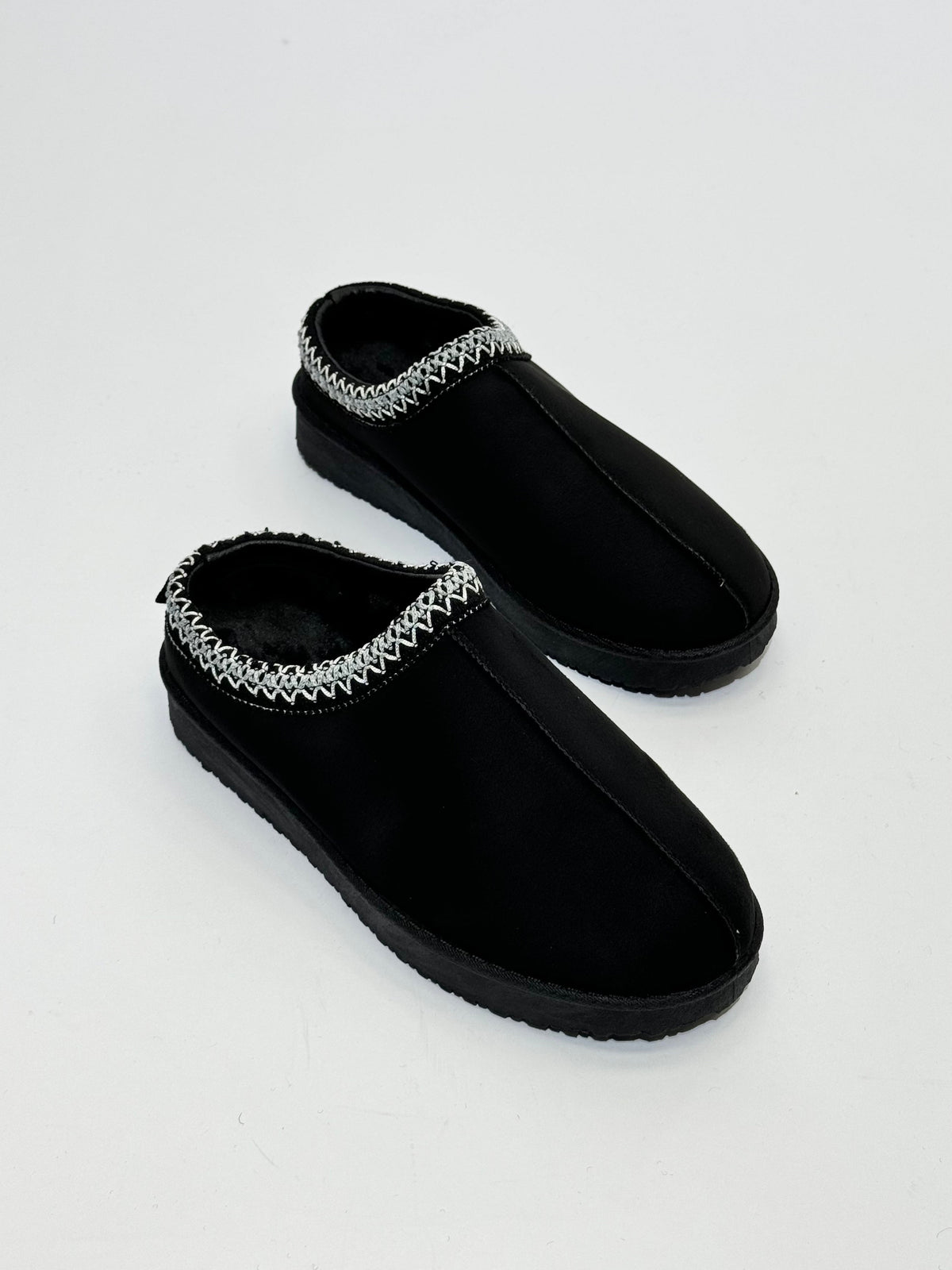Scarpe Tanya