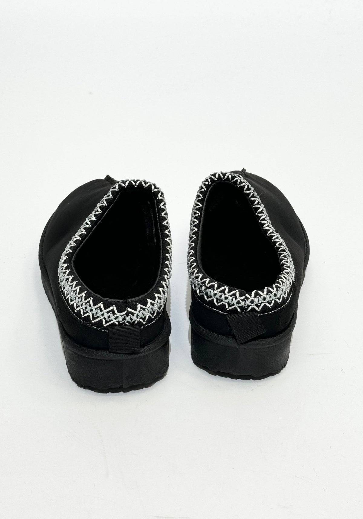 Scarpe Tanya