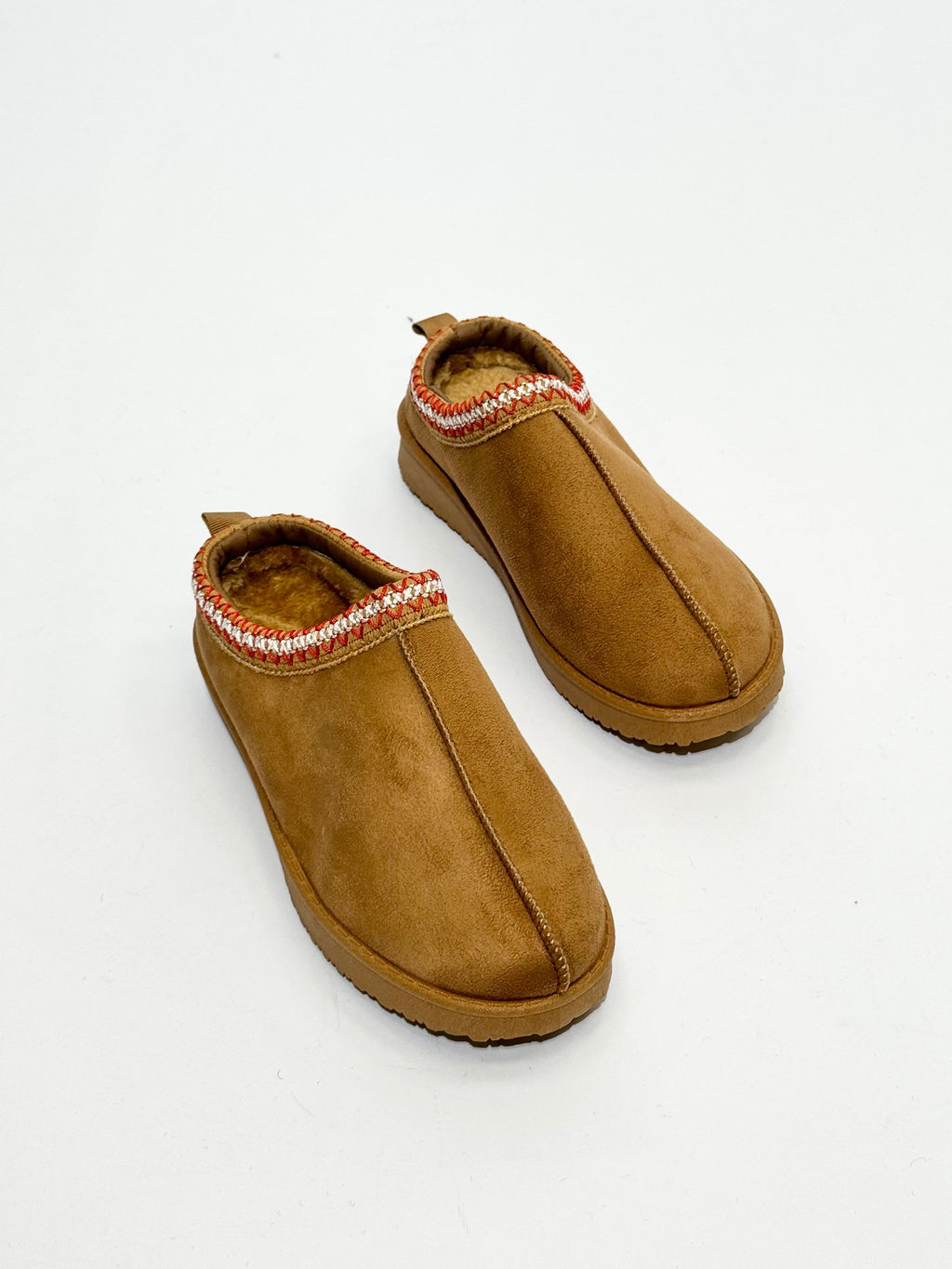 Scarpe Tanya