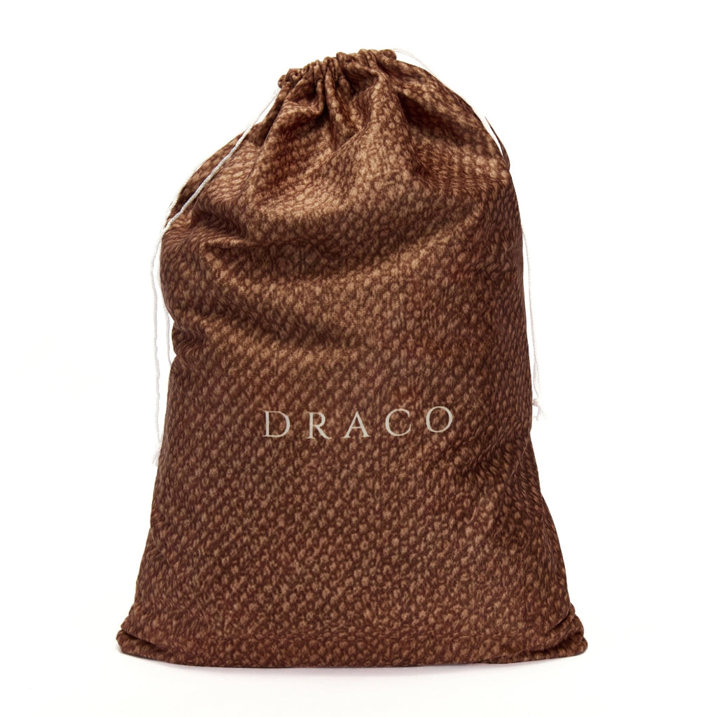 Fragment/Mocha Bundle