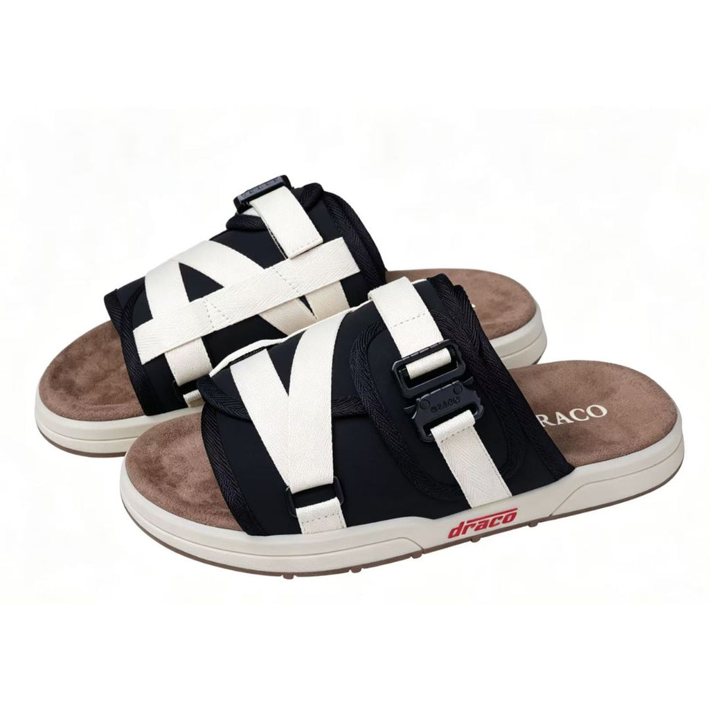 Fragment/Mocha Bundle