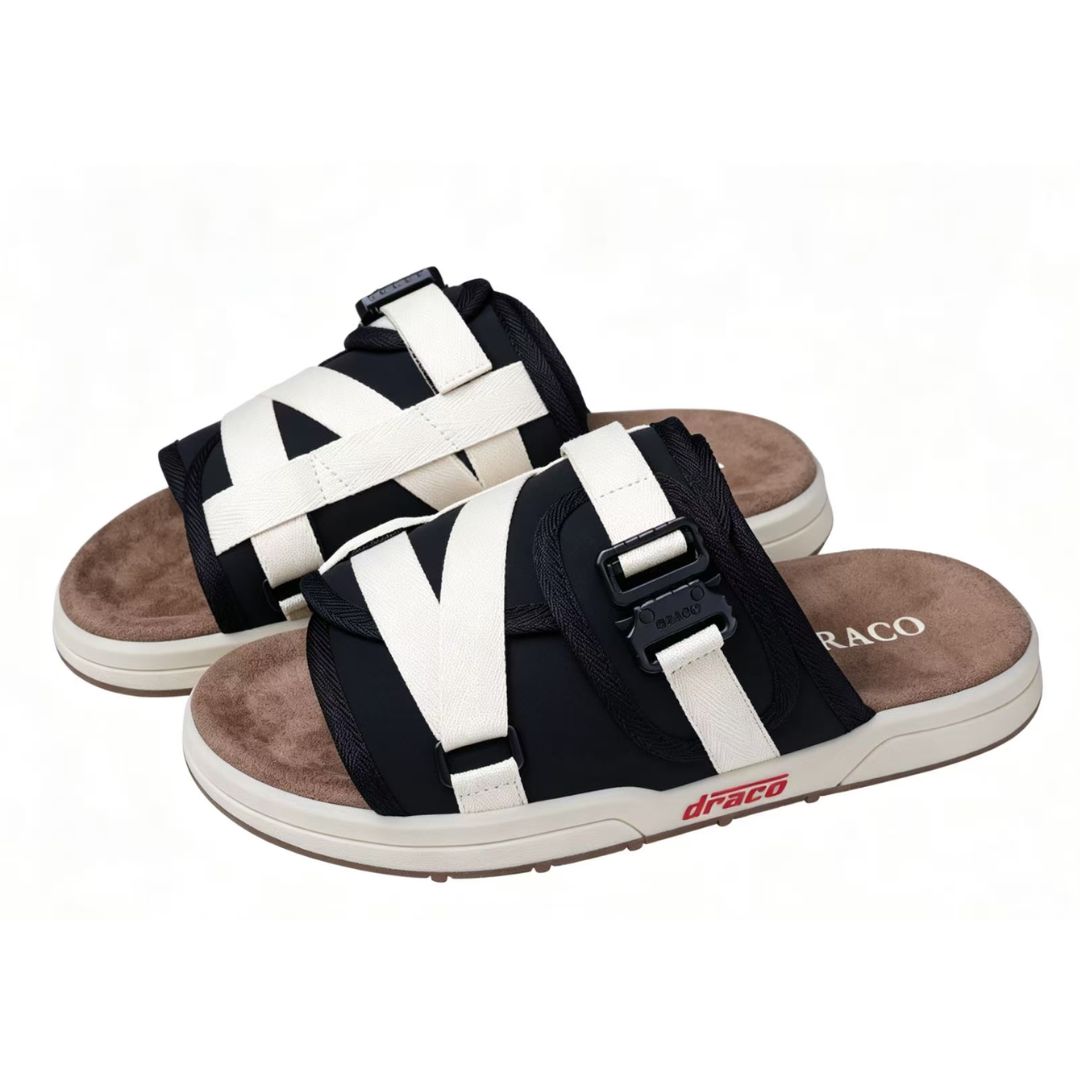 Fragment/Mocha Bundle