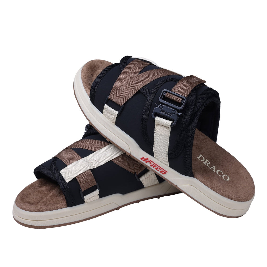 Fragment/Mocha Bundle