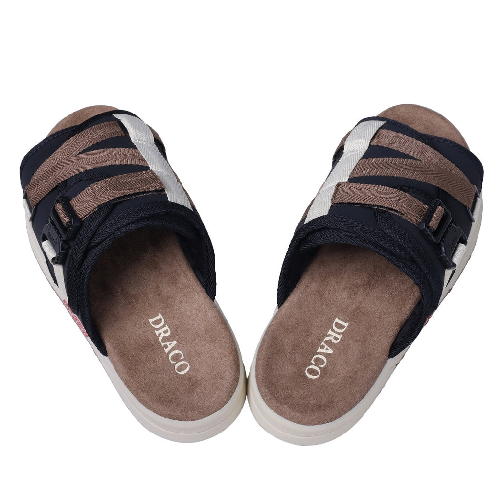 Fragment/Mocha Bundle