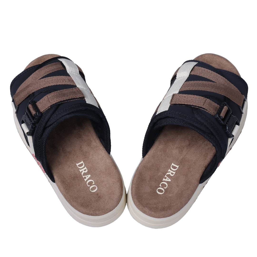 Fragment/Mocha Bundle