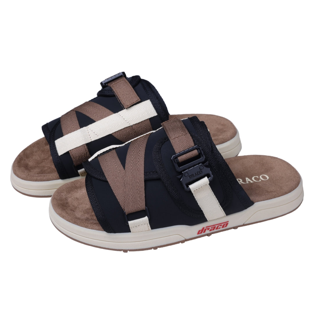 Fragment/Mocha Bundle