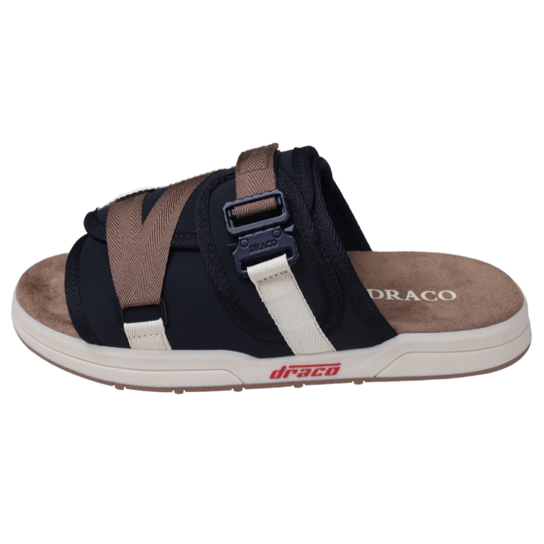 Fragment/Mocha Bundle