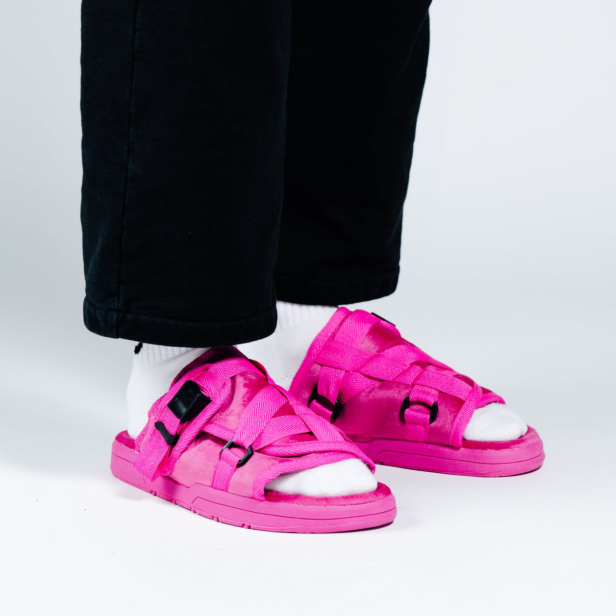 Original DracoSlides