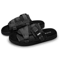 Reflective DracoSlides