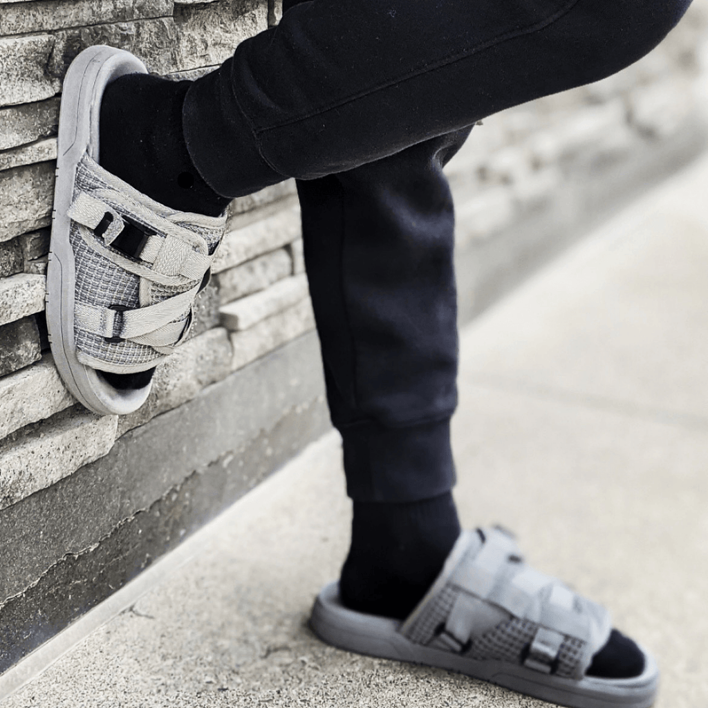 Reflective DracoSlides