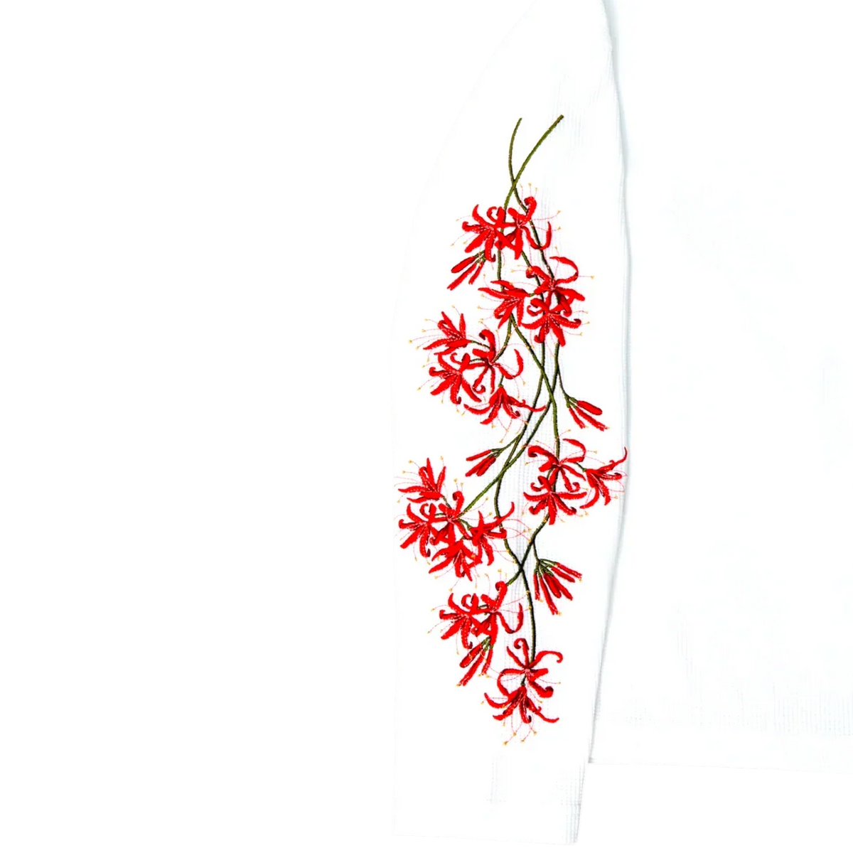 Magnolia Longsleeve