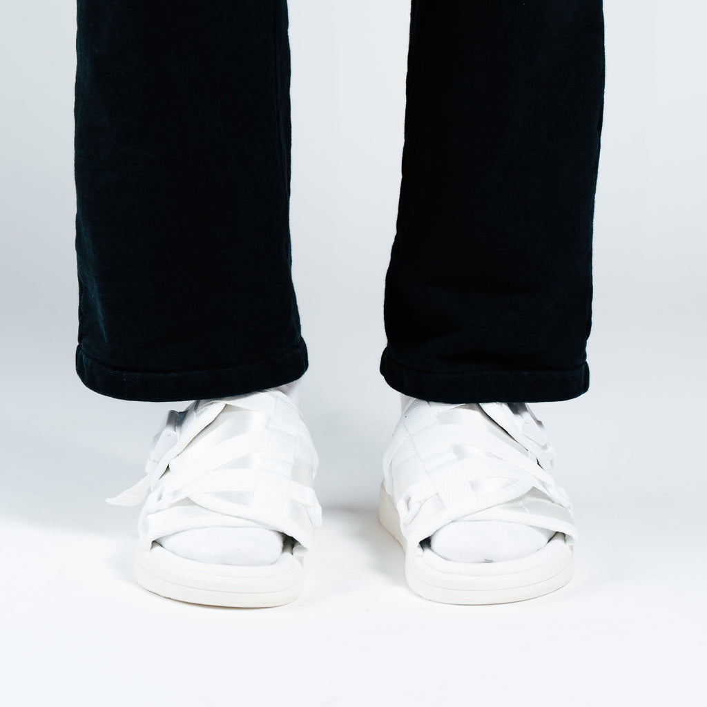 Original DracoSlides