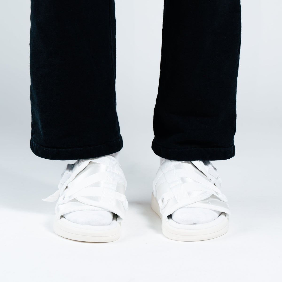 Original DracoSlides