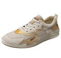 Mesh Breathable Shoes