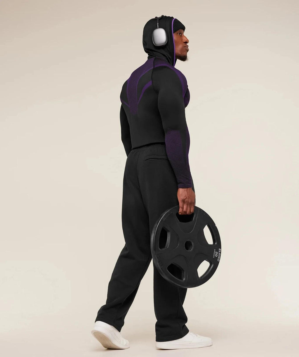 Similar products