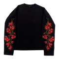Magnolia Longsleeve