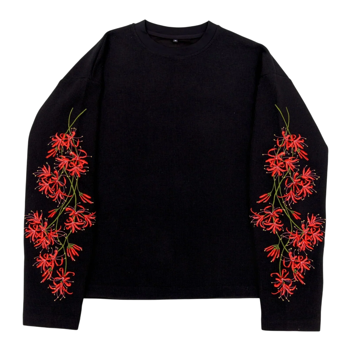 Magnolia Longsleeve