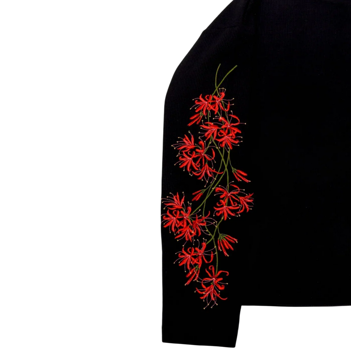 Magnolia Longsleeve