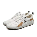 Breathable Sneakers Non-Slip Versatile Sports Casual Shoes