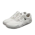 Non-slip Versatile Fashion Cowhide Sports Casual Shoes|Sneakers
