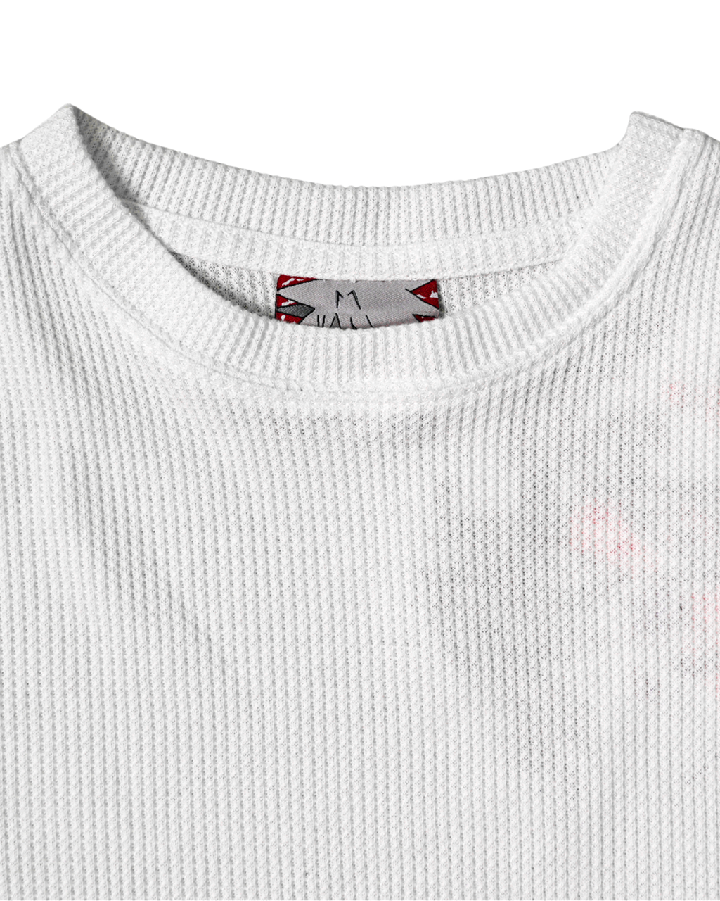 Tenho Long Sleeve