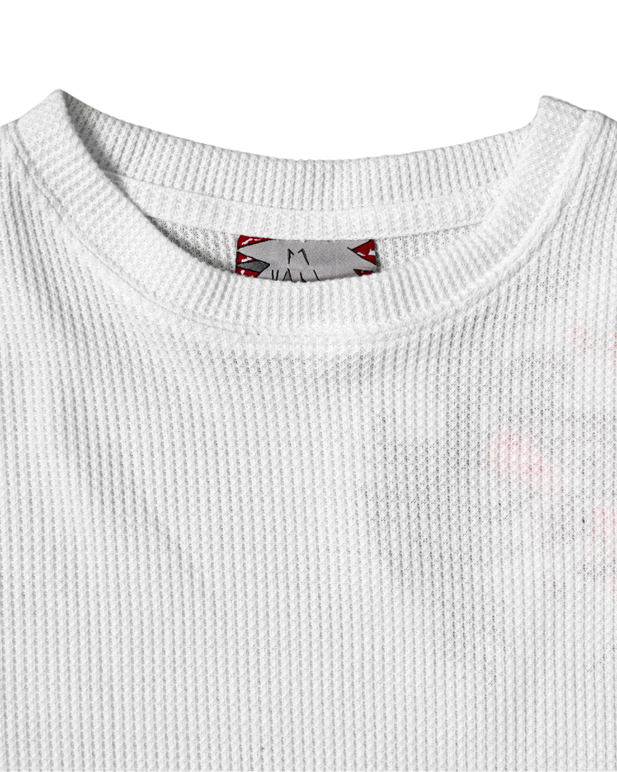 Tenho Long Sleeve