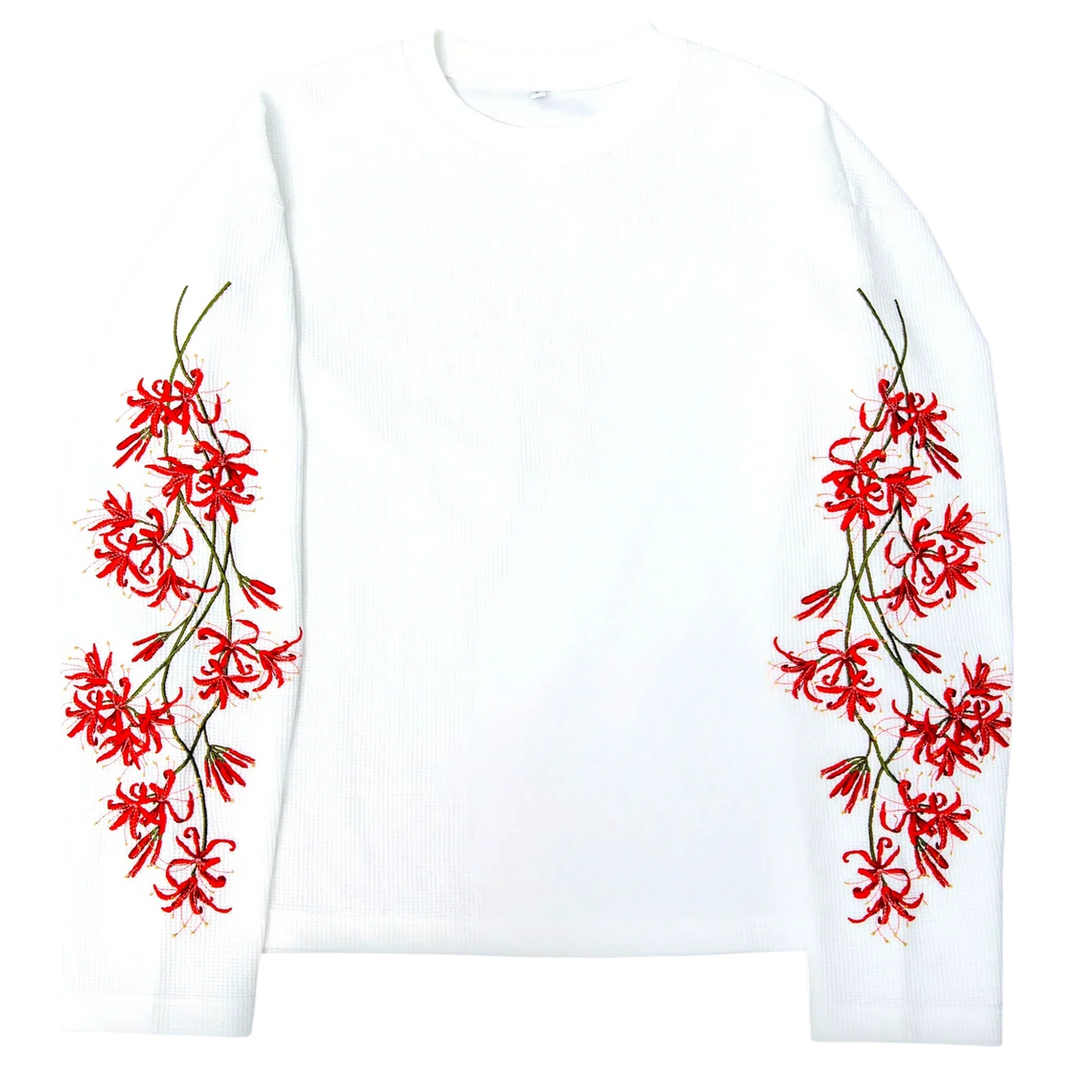 Magnolia Longsleeve